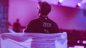 ZEEK