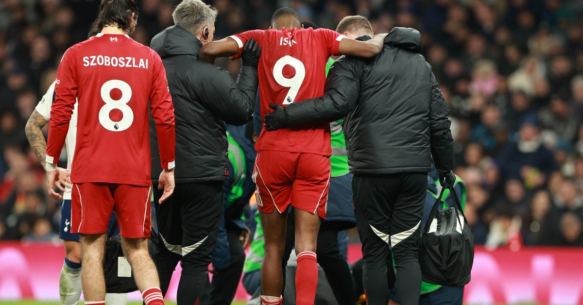 Alarm u rywali Polaków! Gwiazda kontuzjowana przed barażami o MŚ 2026