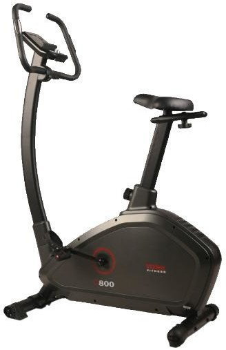 Rower treningowy York Fitness c800