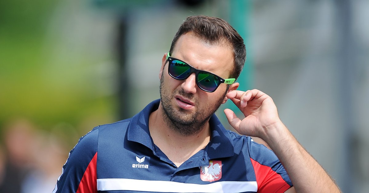 Zażarty bój Polek o zwycięstwo. Sześć goli i wielkie emocje