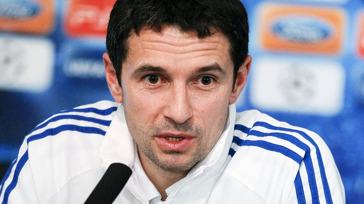 Remi Garde