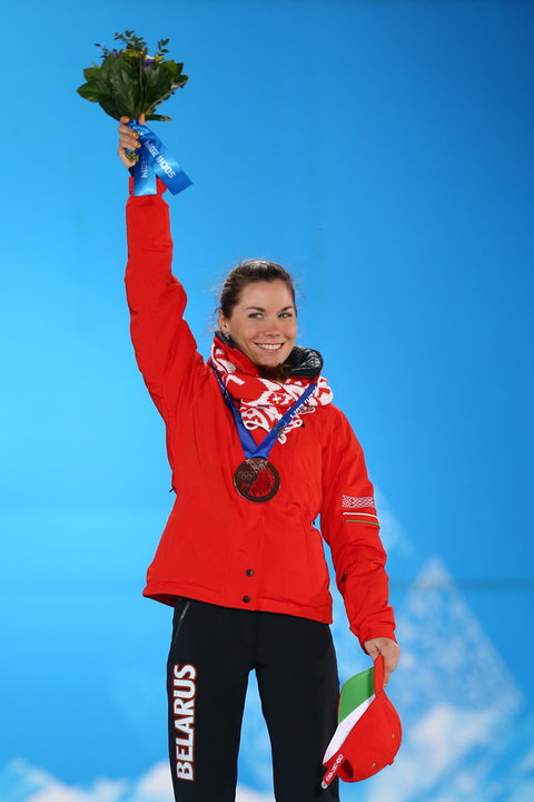 Nadezhda Skardino