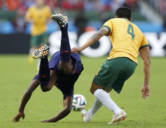 BRAZIL  - SOCCER SPORT WORLD CUP TPX IMAGES OF THE DAY TOPCUP