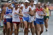 2010-07-30T093656Z_01_BAR824_RTRIDSP_3_ATHLETICS-EUROPEAN.jpg