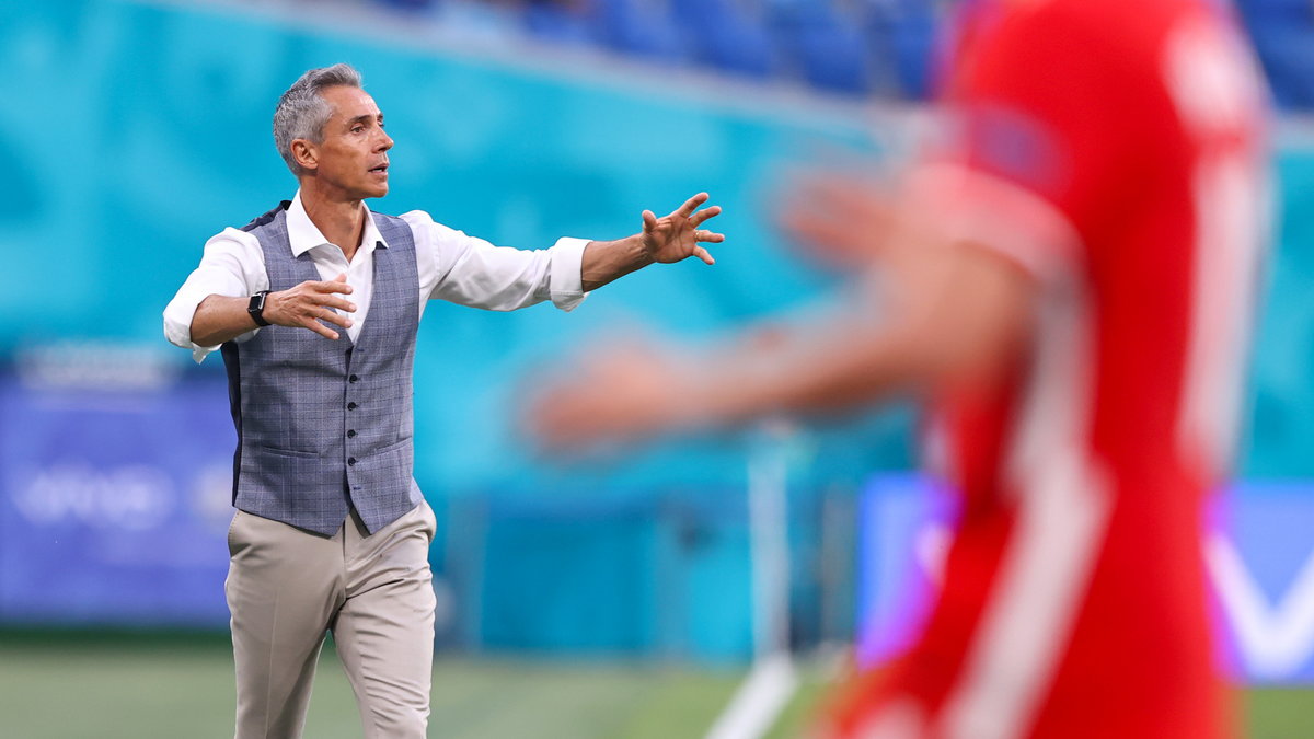 Paulo Sousa