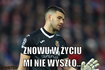 Liverpool awansował do finału Ligi Mistrzów! Memy po meczu z Villarrealem