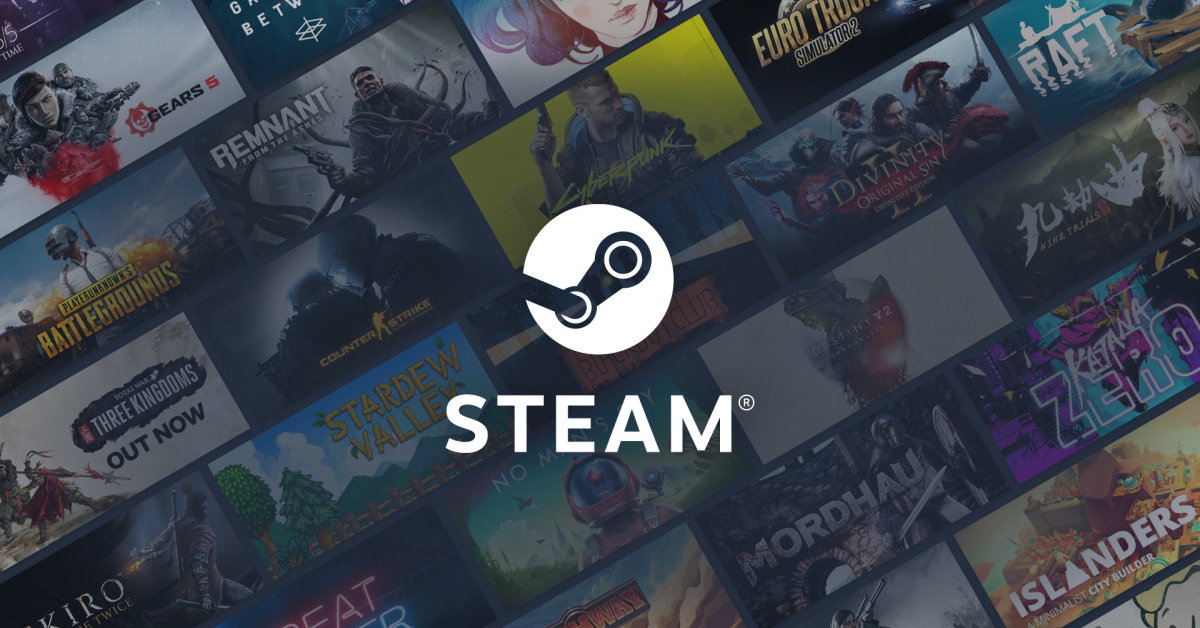 Absurdalne ceny na Steam dla Polaków. Jest reakcja UOKiK