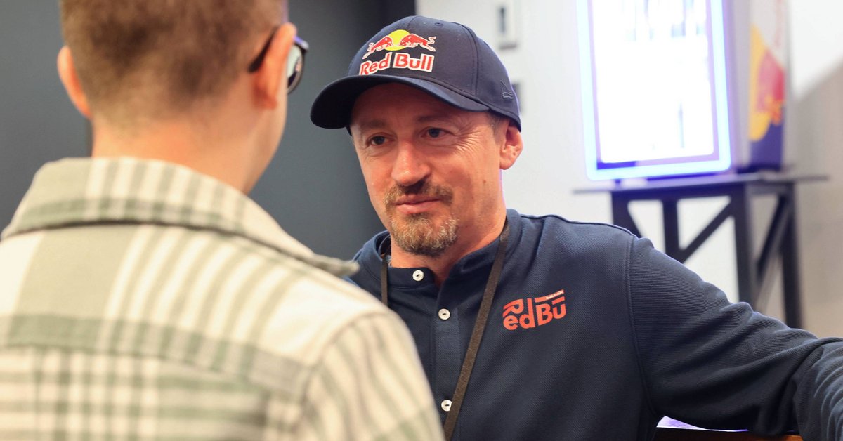 Adam Małysz reacts to Poland’s poor ski jumping start: will speak with head coach Maciej Maciusiak