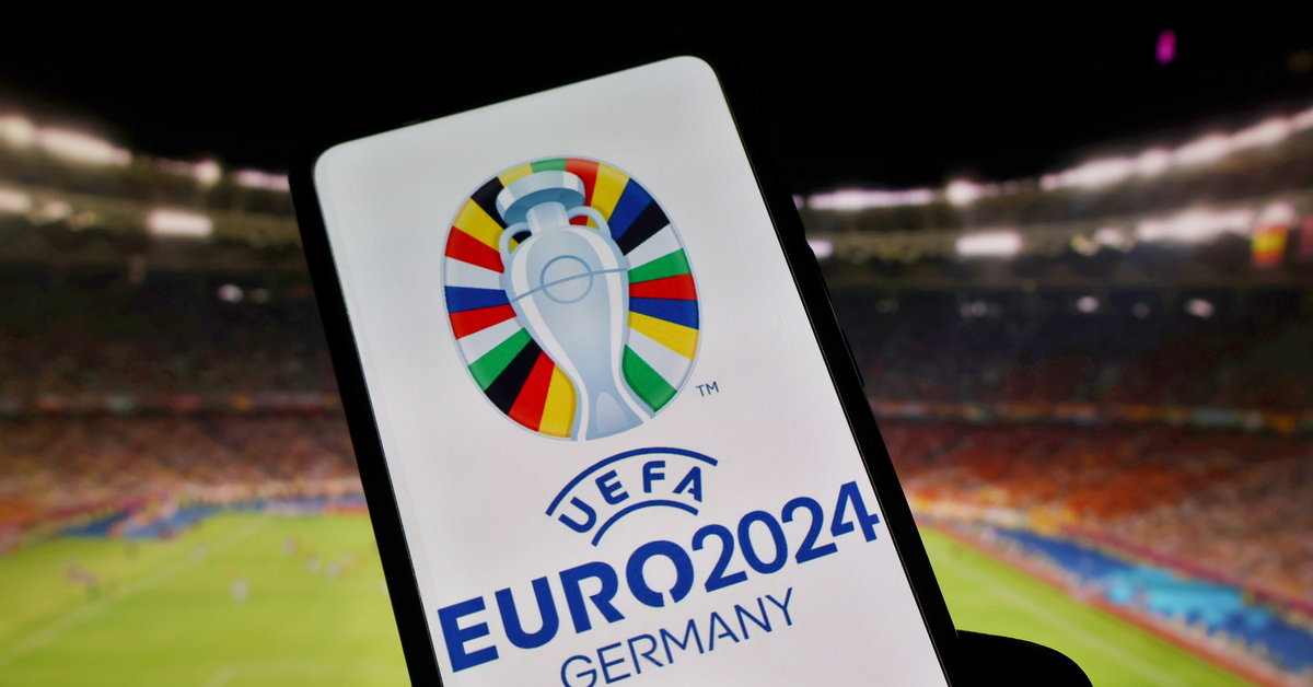 Chcesz kupić bilety na Euro 2024? Musisz mieć szczęście! Jest masa