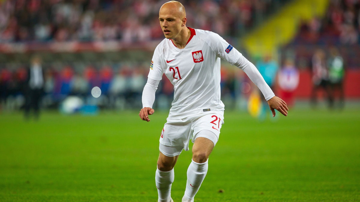 Rafał Kurzawa