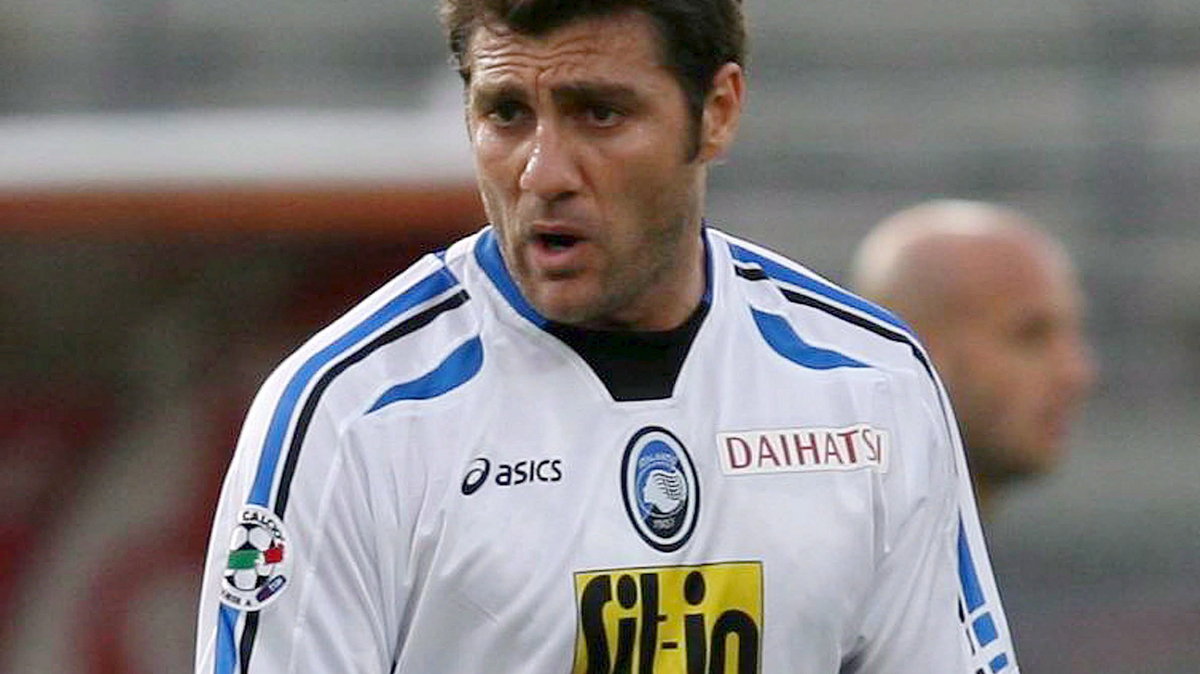 Christian Vieri