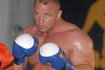 Mariusz Pudzianowski