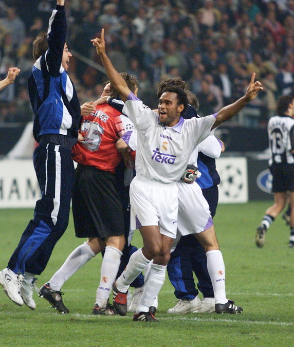 Christian Karembeu 