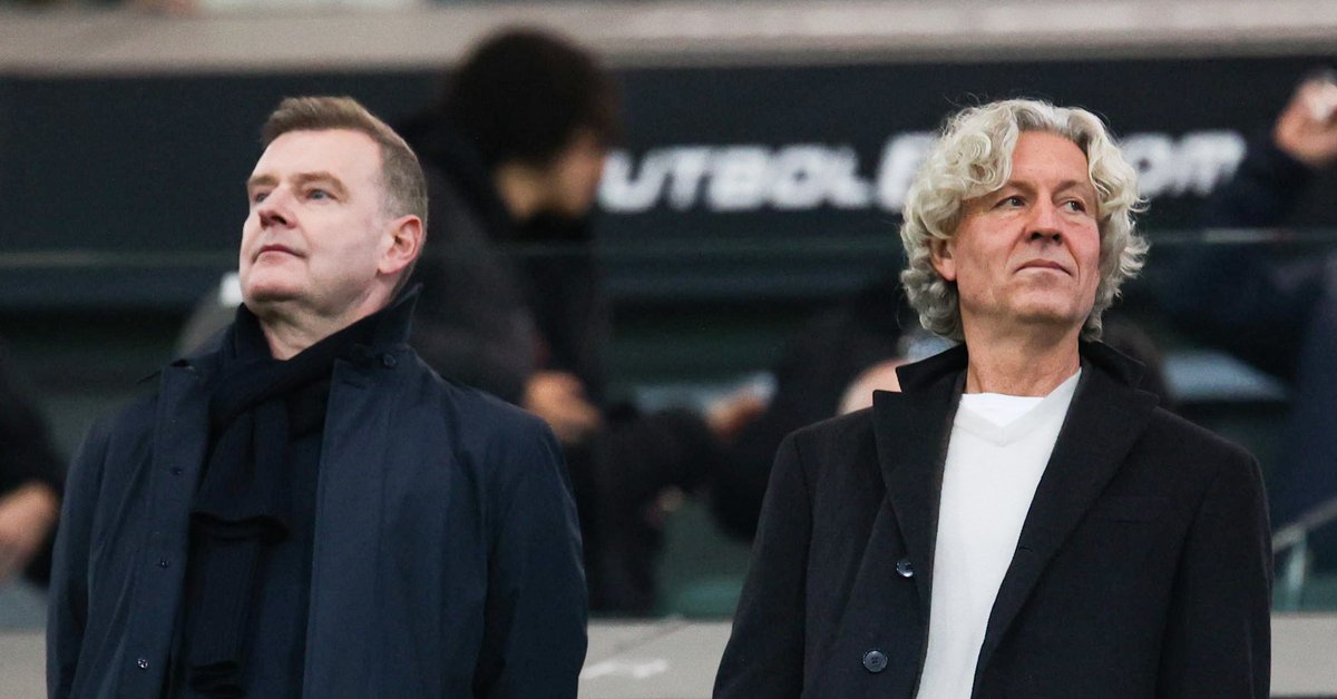 Kamil Kosowski : Marek Papszun au Legia va tout chambouler