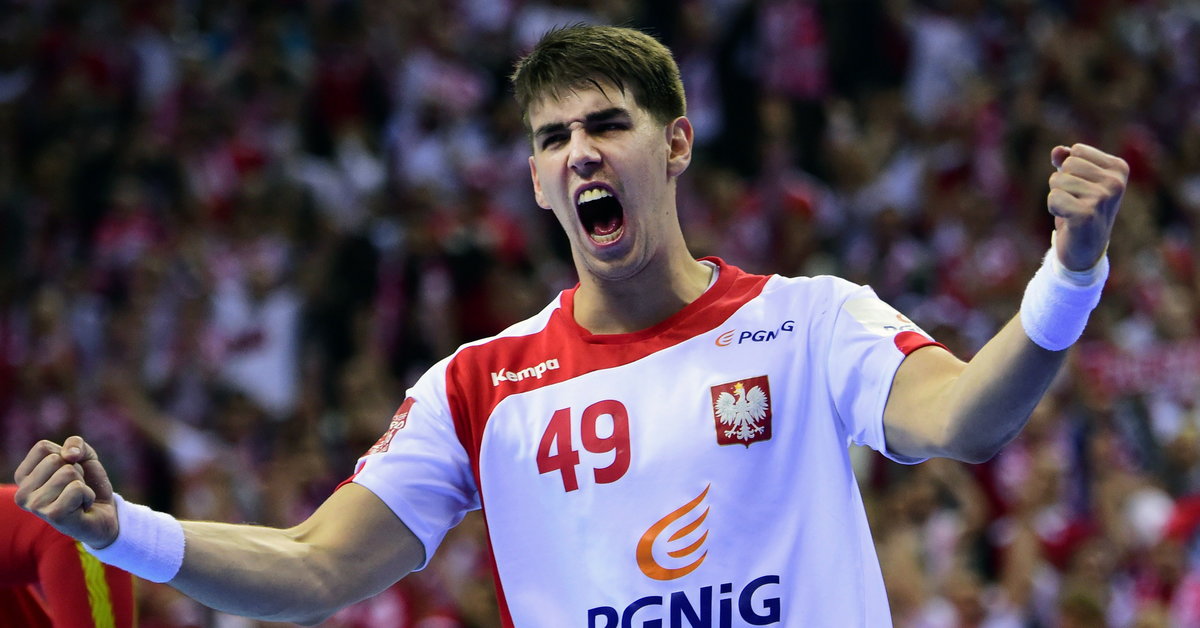 Piotr Chrapkowski: przepraszamy kibiców, wygraliśmy za wysoko ...