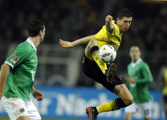 Germany, DORTMUND, 2012-02-26T174356Z_01_INA10_RTRIDSP_3_SOCCER-GERMANY.jpg