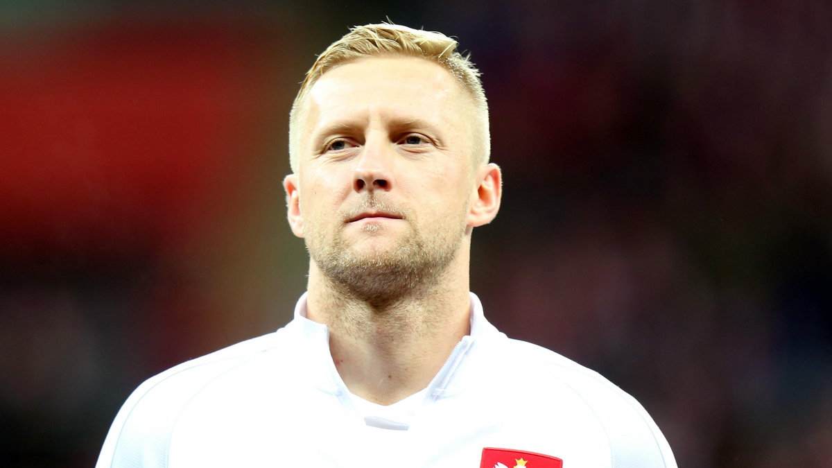 Kamil Glik