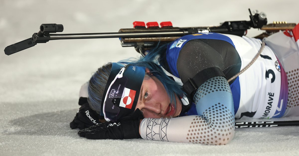 Będzie protest na igrzyskach przeciwko Donaldowi Trumpowi! Oto co zamierza zrobić