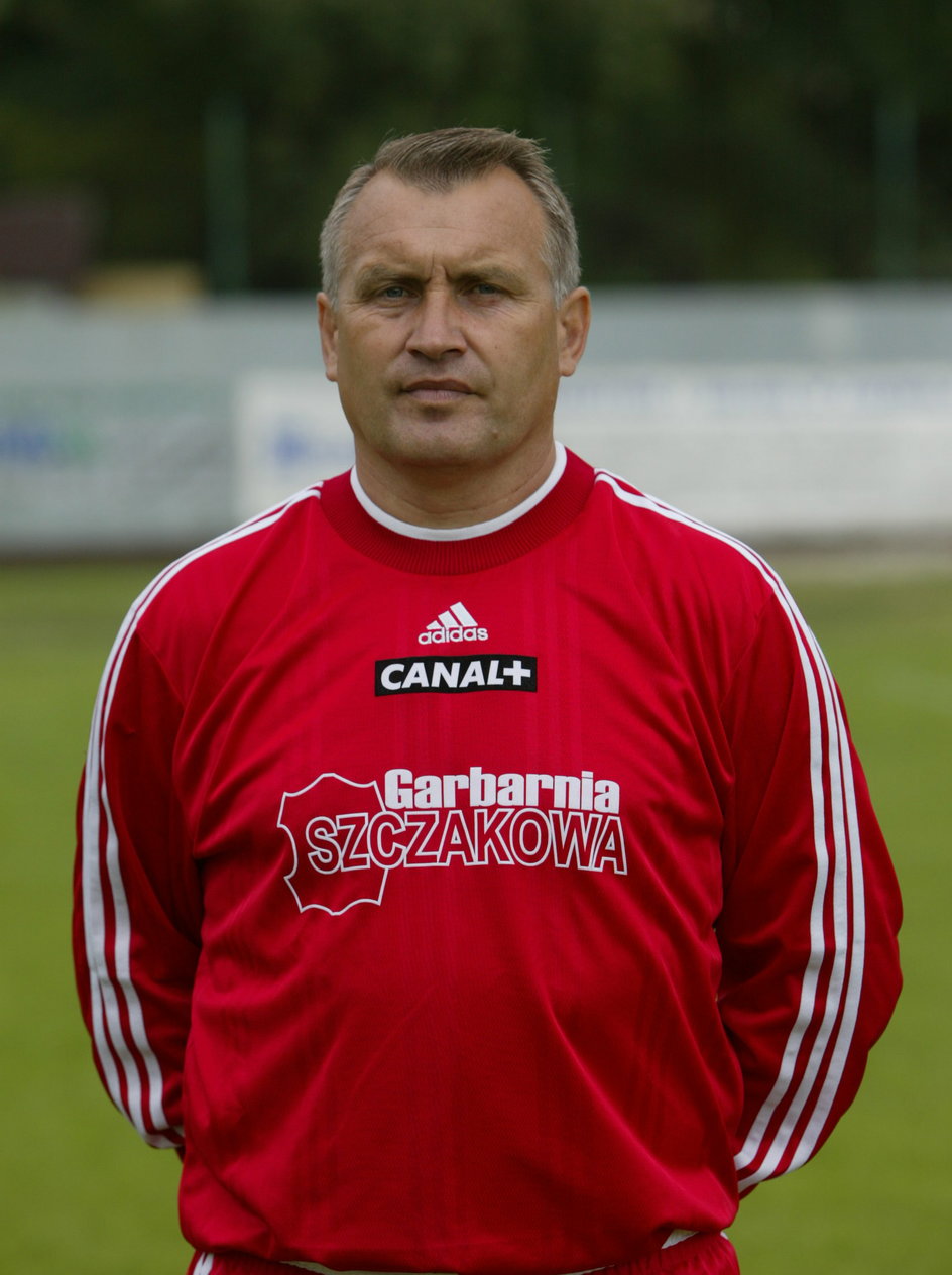 Marek Motyka (2002 r.)