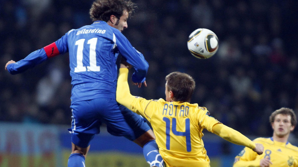 Alberto Gilardino