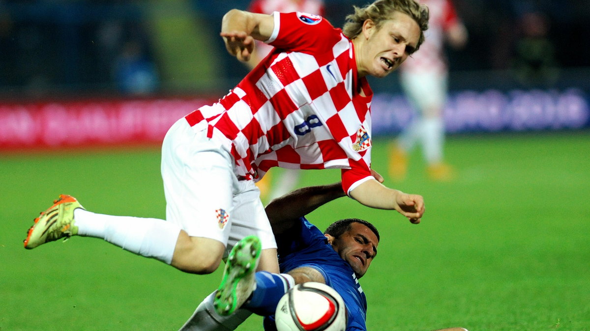 Alen Halilović