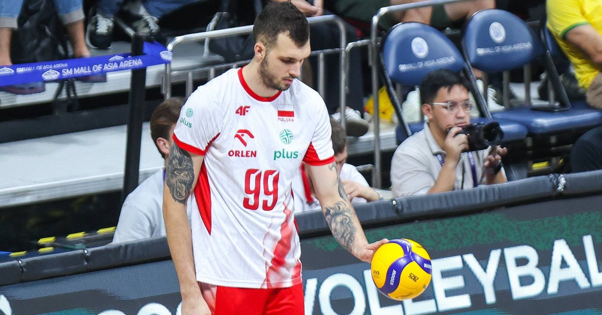 Ten kraj może zwabić wiele gwiazd. Polak mówi wprost: będę namawiał