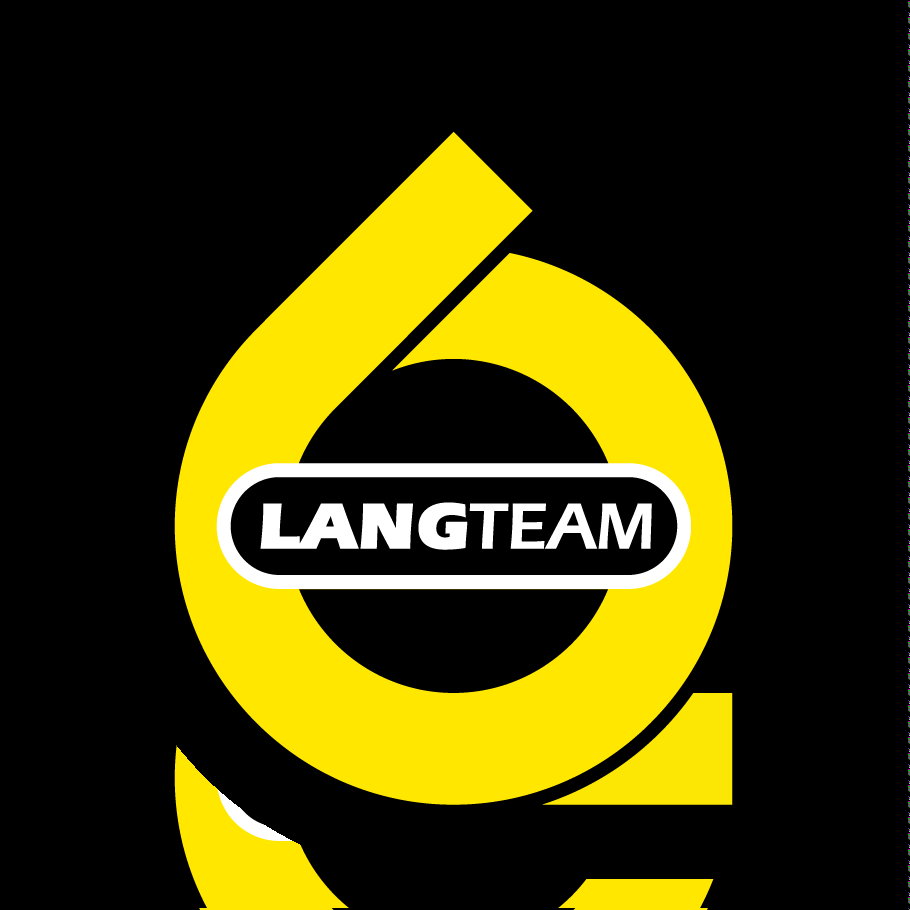 Lang Team