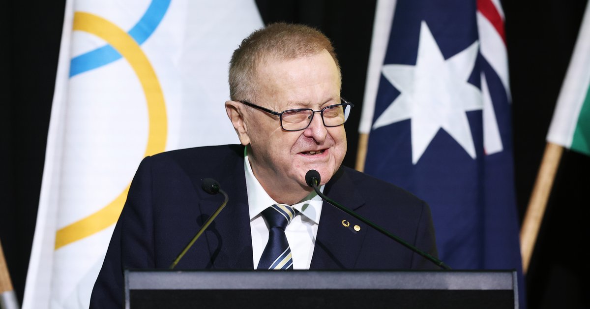 Ważna zmiana w Międzynarodowym Trybunale Arbitrażowym ds. Sportu