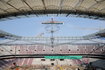 Stadion Narodowy w Warszawie