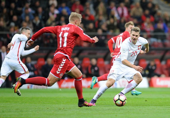 Viktor Fischer