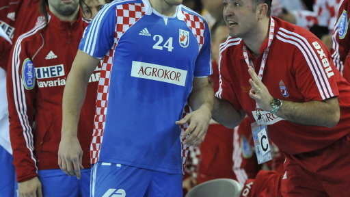 HANDBALL-WORLD-MEN-CRO-POL