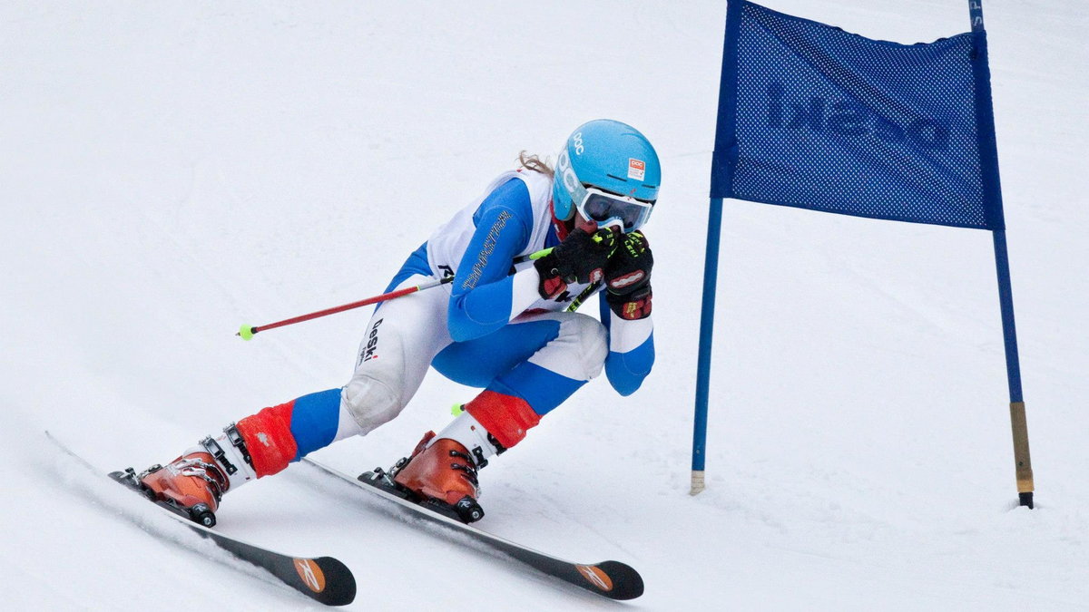 alpejskie mistrzostwa polski amatorów