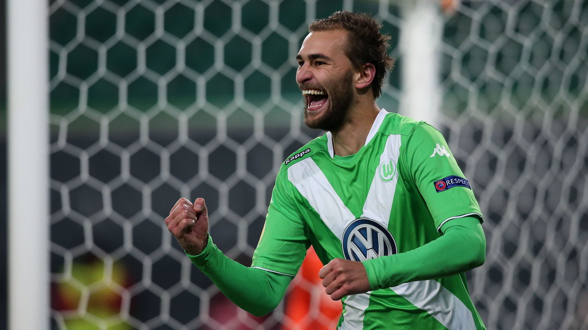 Bas Dost