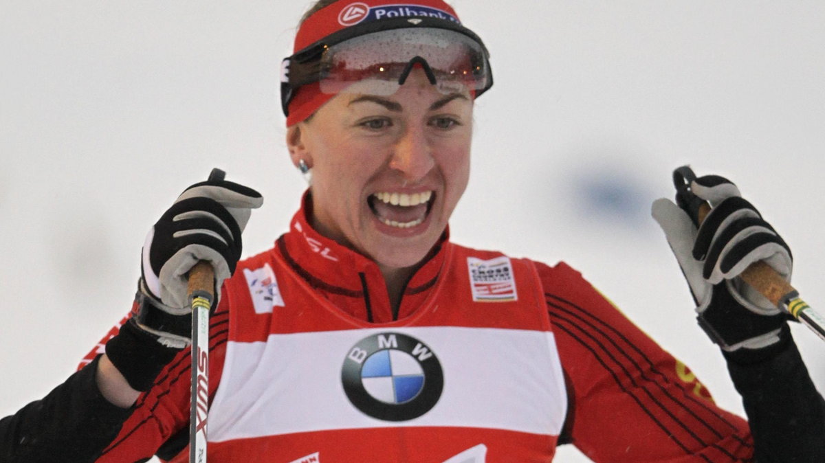 Germany, OBERSTDORF, 2011-12-31T154321Z_01_WR03_RTRIDSP_3_NORDIC-SKIING.jpg