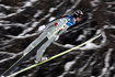 Austria, BAD MITTERNDORF, 2012-01-15T111234Z_01_HPB03_RTRIDSP_3_SKIJUMPING.jpg