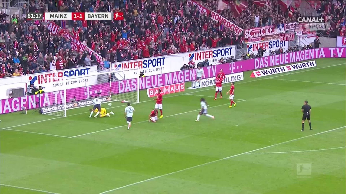 mainz_bayern_gol_thiago