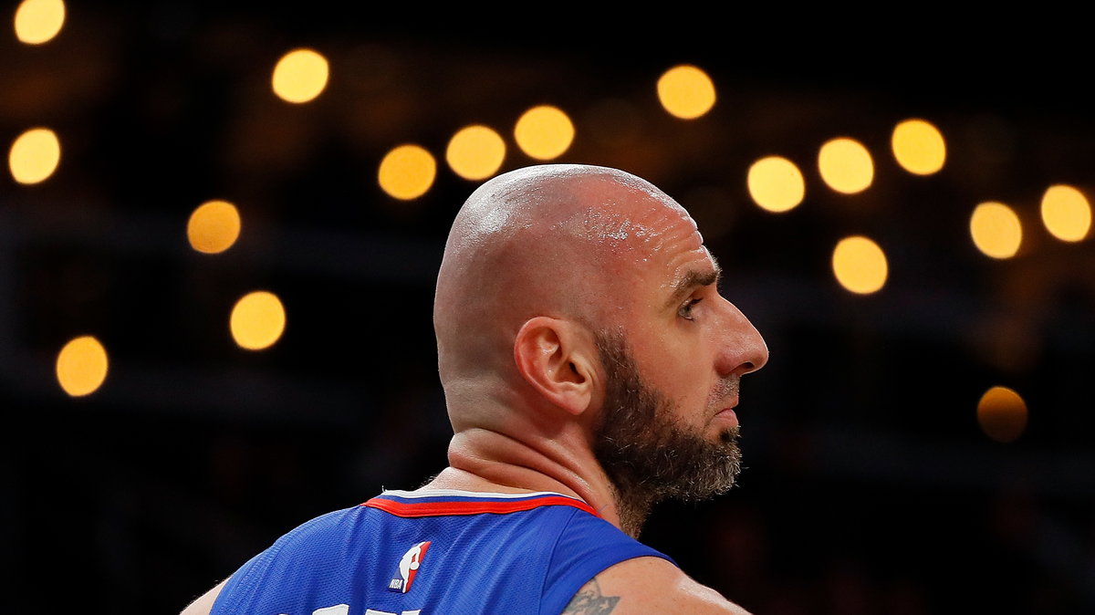 Marcin Gortat