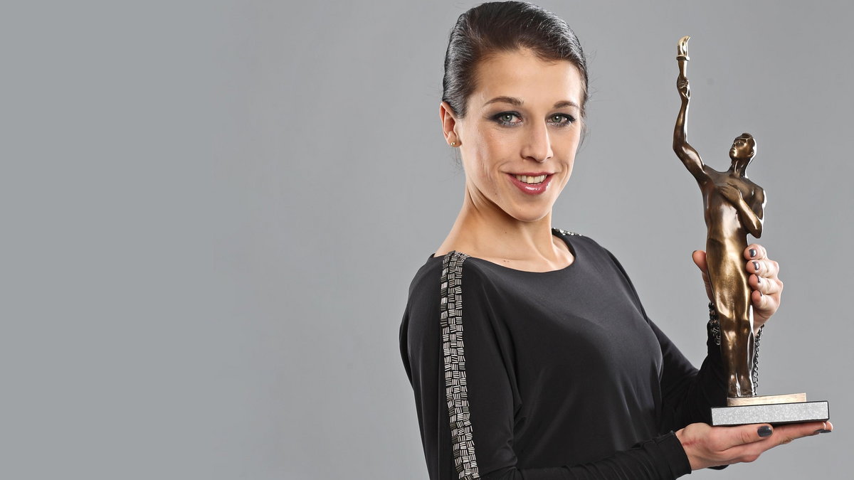 Joanna Jędrzejczyk