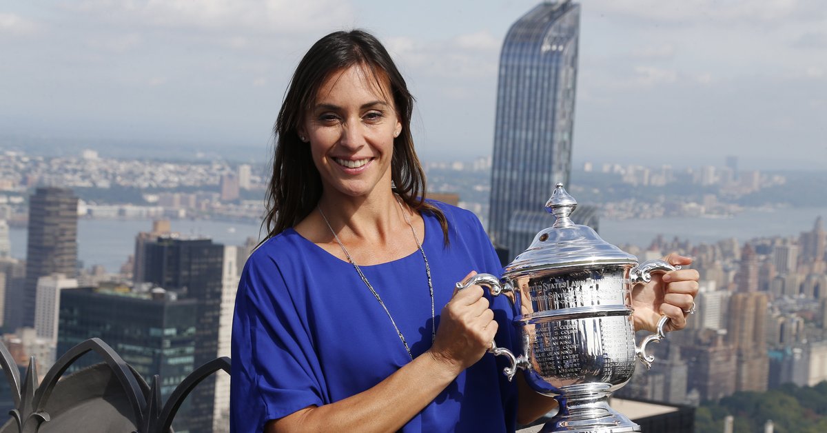 Oto kto poniesie pochodnię olimpijską w IO 2026 r. Znane nazwiska!