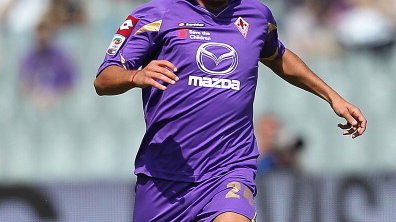 Alessio Cerci