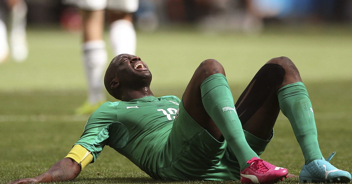 MŚ problemy z rzutami wolnymi Przegląd Sportowy