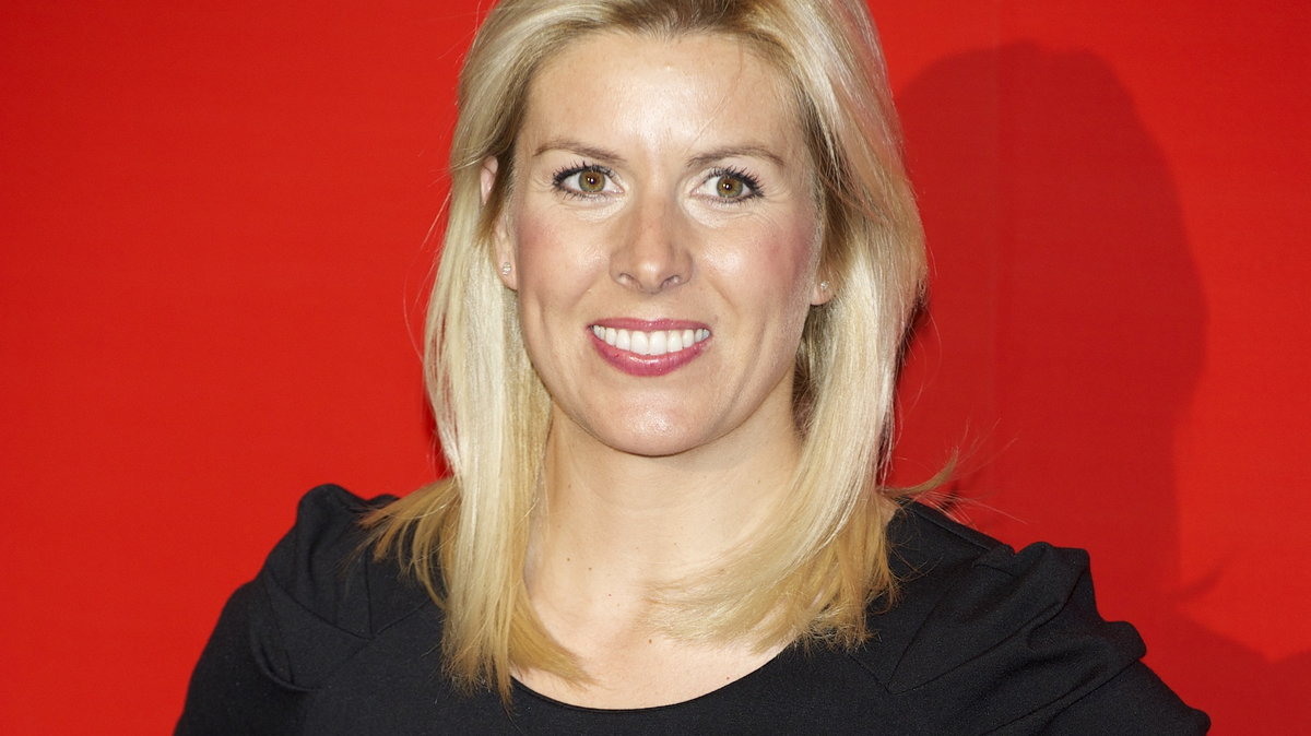 Maria de Villota