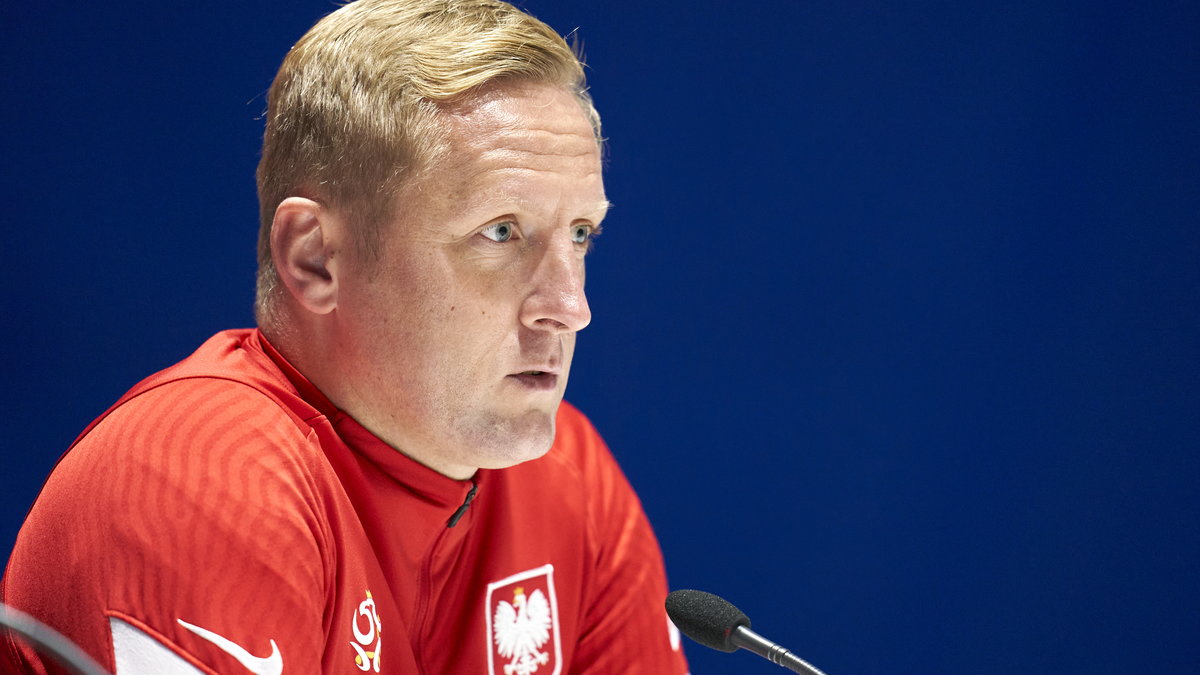 Kamil Glik