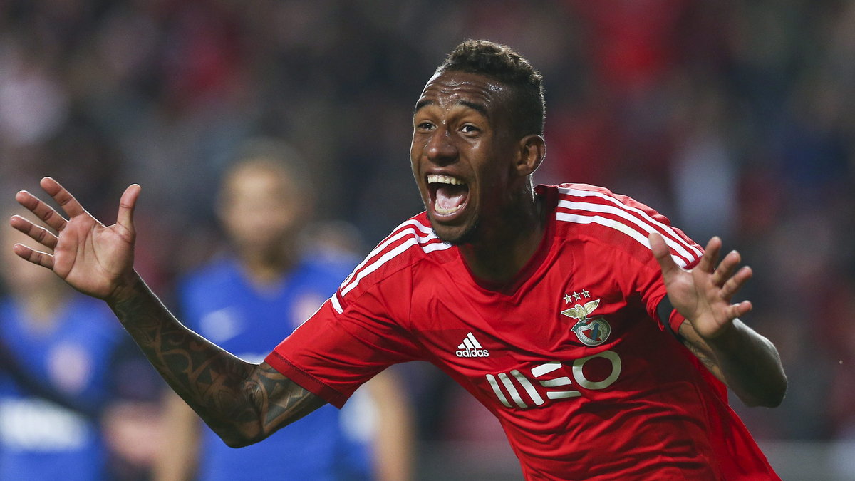 Talisca