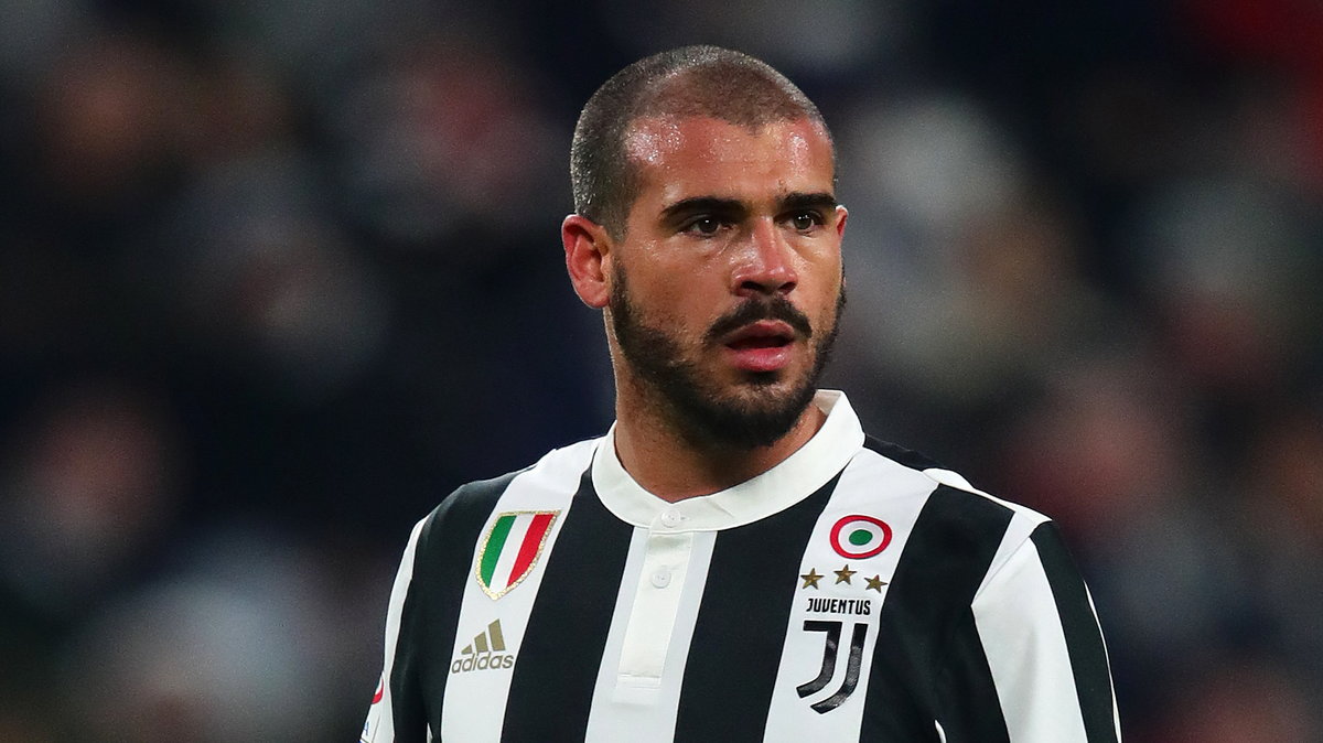 Stefano Sturaro