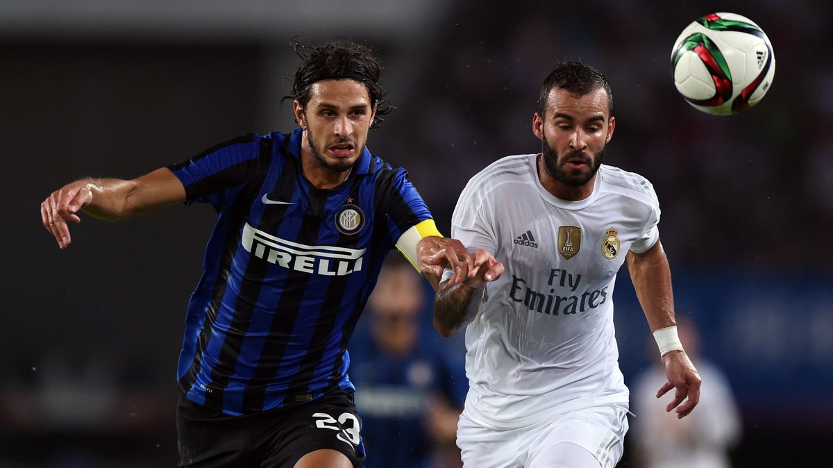 Andrea Ranocchia (L)