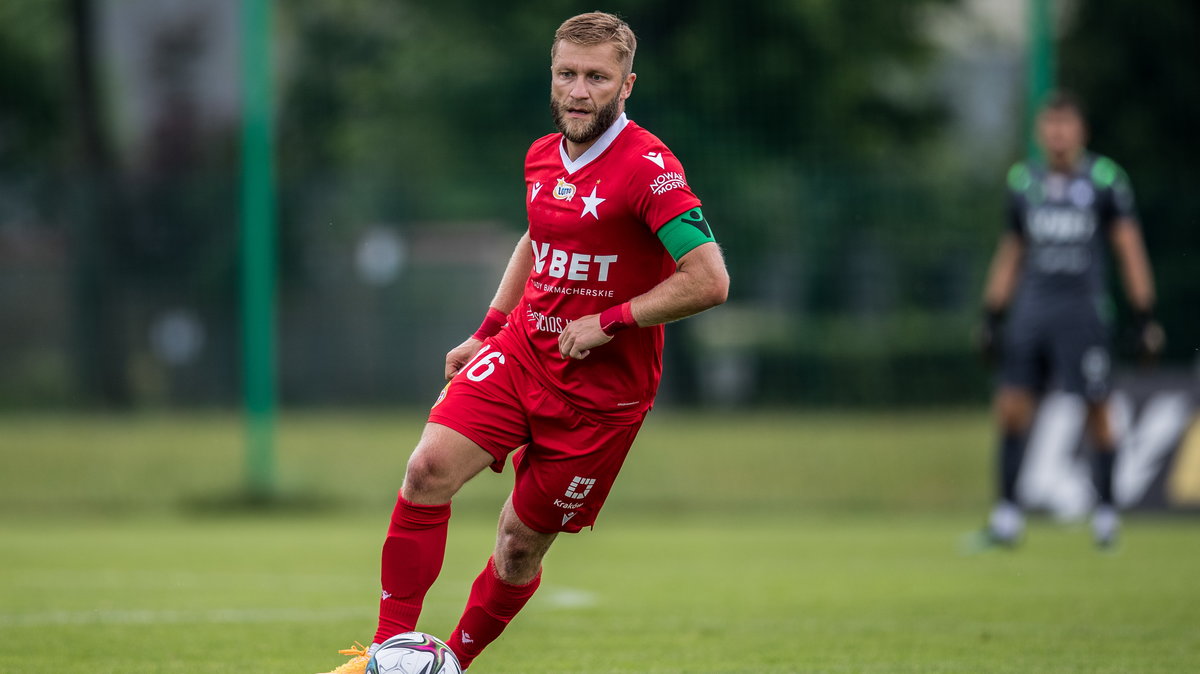 Jakub Błaszczykowski