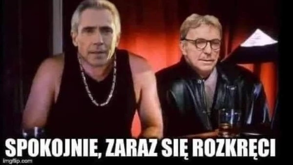 Zbigniew Boniek żegna się z fotelem prezesa PZPN. Zobacz najlepsze memy z "Zibim"