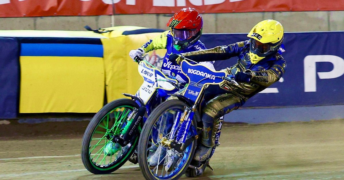 Wesele albo pogrzeb! Terminarz może zrujnować sezon