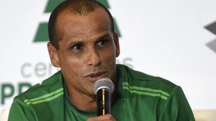 Rivaldo